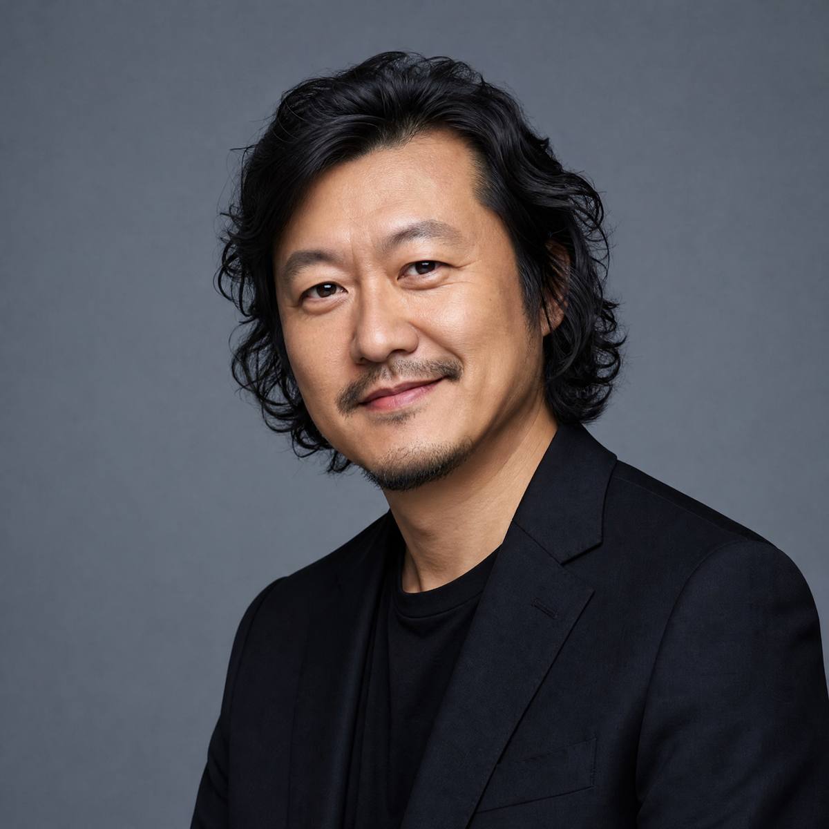 抖阴导演-陈明远